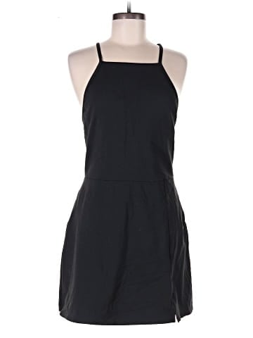 Calia Cocktail Dress (view 1)