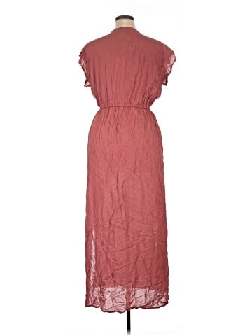 Elan Casual Dress (view 2)