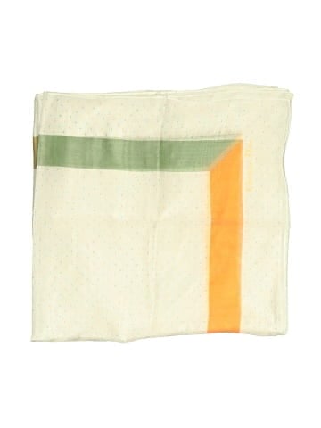 Christian Dior Vintage Handkerchief (view 2)