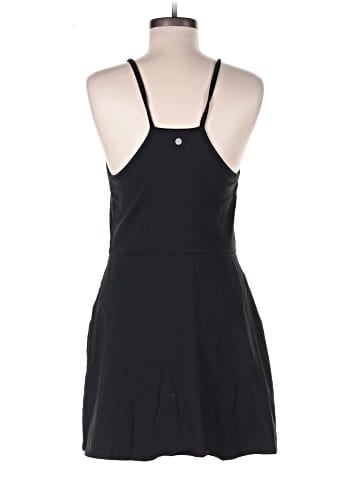 Calia Cocktail Dress (view 2)