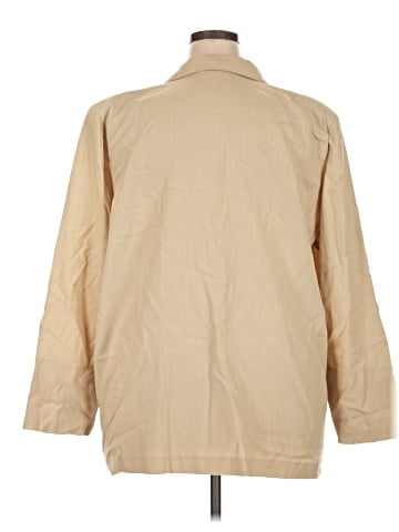 Prophecy Blazer (view 2)