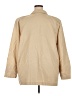 Prophecy Tan Blazer Size 22 - photo 2