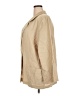 Prophecy Tan Blazer Size 22 - photo 5