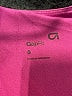 Gap Fit Pink Romper Size S - photo 4