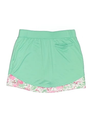 Pebble Beach Skort (view 2)