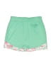 Pebble Beach Tropical Green Skort Size M - photo 2