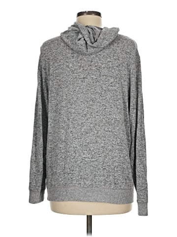 J.Crew Factory Store Pullover Sweater (view 2)
