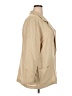 Prophecy Tan Blazer Size 22 - photo 4