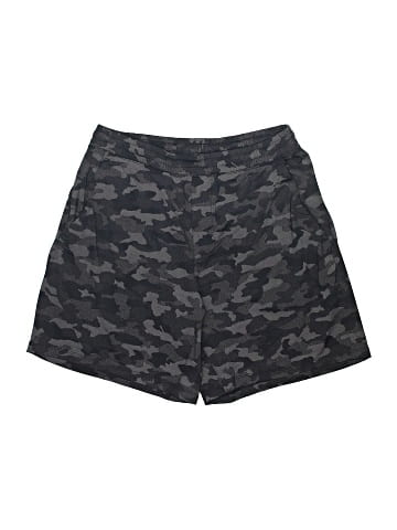 Unbranded Athletic Shorts (view 1)