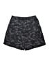 Unbranded Camo Gray Athletic Shorts Size M (estimated) - photo 1