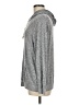 J.Crew Factory Store Gray Pullover Sweater Size M - photo 5