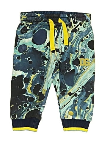 Dolce & Gabbana Track Pants (view 1)