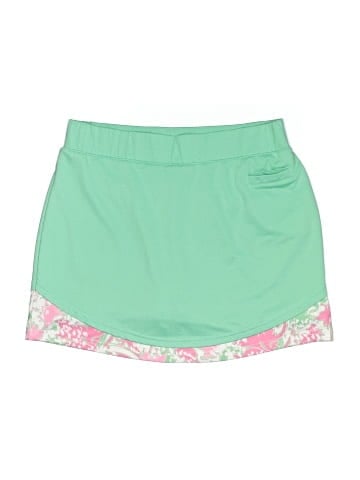 Pebble Beach Skort (view 1)