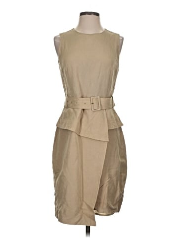 Banana Republic Cocktail Dress (view 1)