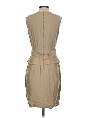 Banana Republic Cocktail Dress (view 2)
