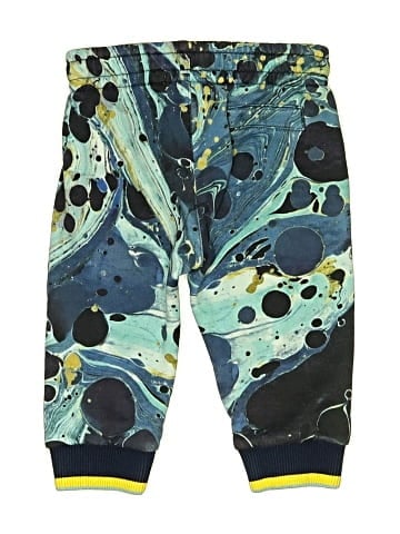Dolce & Gabbana Track Pants (view 2)