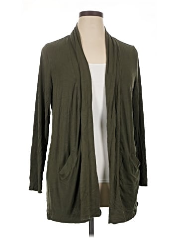 Torrid Cardigan (view 1)