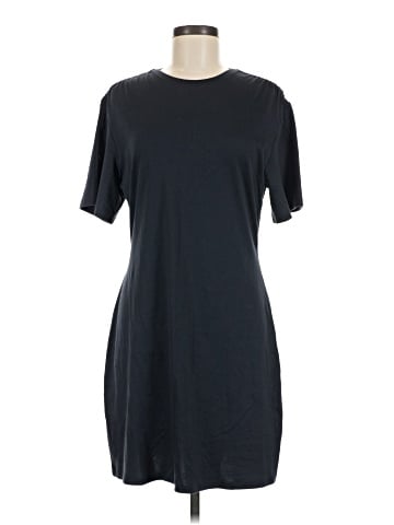 Theory Casual Dress (view 1)
