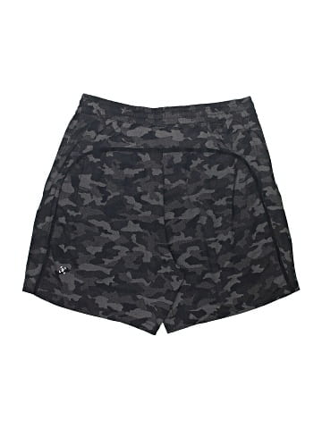 Unbranded Athletic Shorts (view 2)