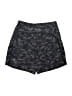 Unbranded Camo Gray Athletic Shorts Size M (estimated) - photo 2
