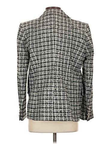 Elie Tahari Blazer (view 2)