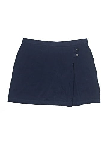 Lands' End Skort (view 1)