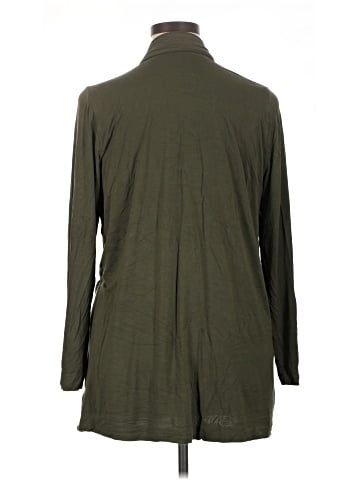 Torrid Cardigan (view 2)