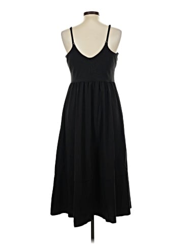 Athleta Casual Dress (view 2)