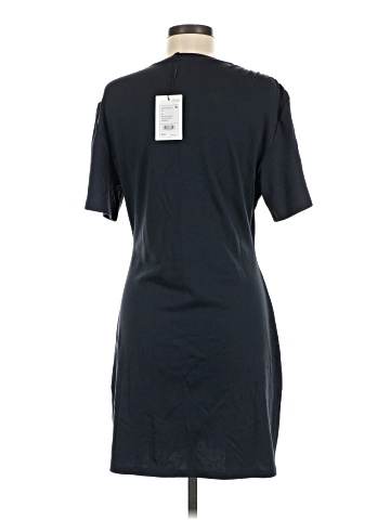Theory Casual Dress (view 2)