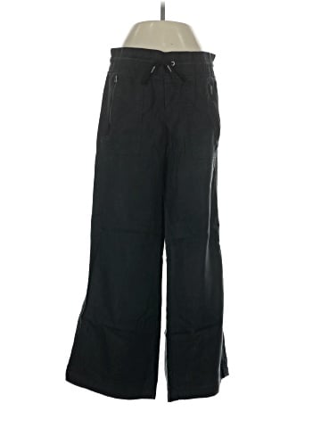 Athleta Casual Pants (view 1)