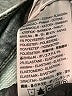 Levi's Chevron-herringbone Gray Jeans Size 24 waist - photo 9