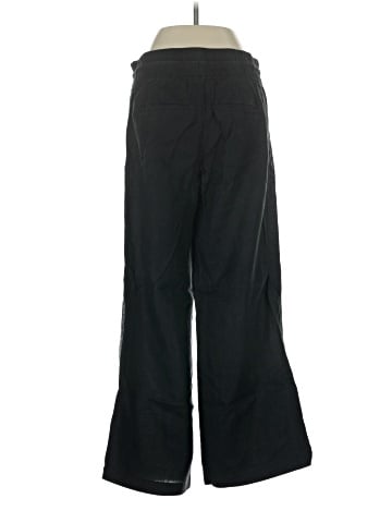 Athleta Casual Pants (view 2)
