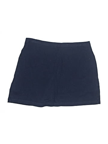Lands' End Skort (view 2)