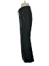 Athleta 100% Linen Black Casual Pants Size 0 (petite) - photo 5