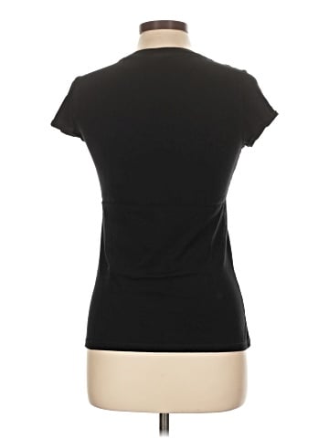 Bella Short Sleeve T-Shirt (view 2)