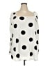 Cato Ivory Casual Dress Size 26 - 28 - photo 1