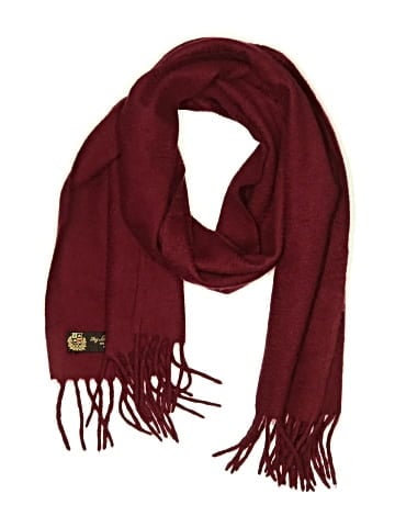 Loro Piana scarf (view 1)