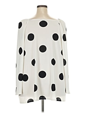 Cato Casual Dress (view 2)