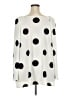 Cato Ivory Casual Dress Size 26 - 28 - photo 2