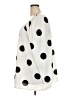 Cato Ivory Casual Dress Size 26 - 28 - photo 5