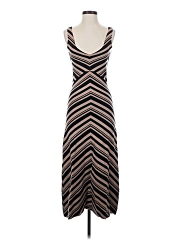 Express Casual Dress (view 1)