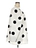 Cato Ivory Casual Dress Size 26 - 28 - photo 4