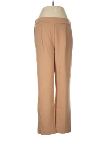 Ann Taylor Casual Pants (view 1)