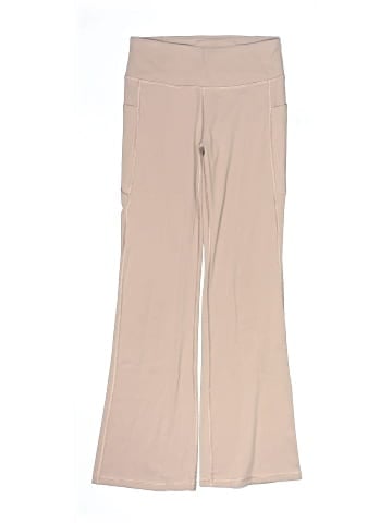 Luga Active Pants (view 1)