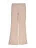 Luga Tan Active Pants Size 150 cm / US 12 - photo 1