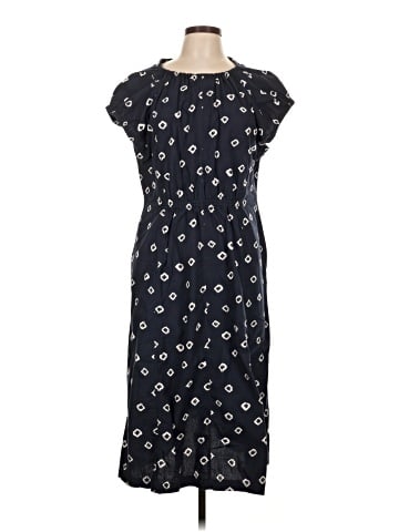 TOAST Casual Dress (view 1)
