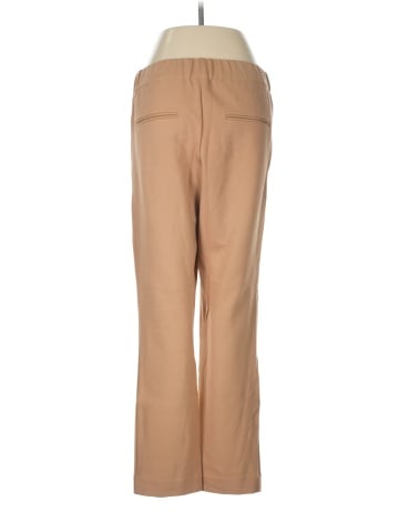 Ann Taylor Casual Pants (view 2)