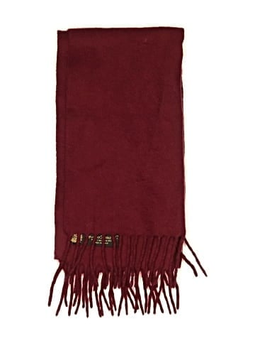 Loro Piana scarf (view 2)