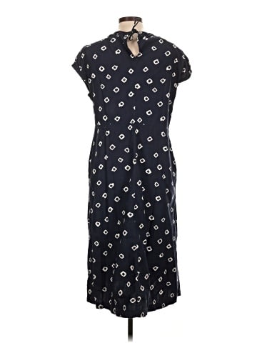 TOAST Casual Dress (view 2)