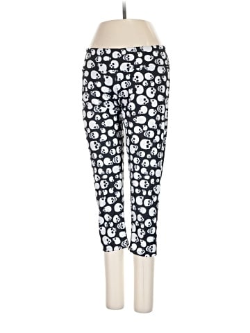 Onzie Leggings (view 1)